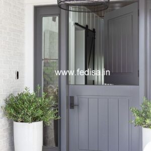 Wooden Door Design Iron Door Design Wooden Jali Door Price Sagwan Single Door Design