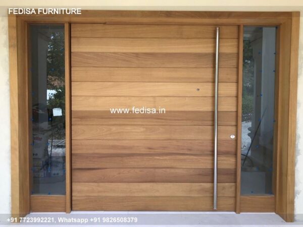Wooden Door Design House Door Design Granite Door Frame Design Iron Front Door Design