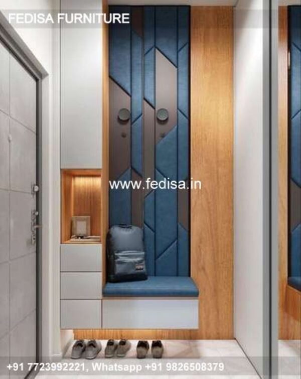 Door Design Wooden Door Design For Home Living Room Door Design Jaali Design Door