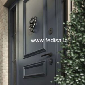 Door Design Safety Grill Gate Design For Main Door Flush Door Sunmica Design Drawing Room Door Design With Glass