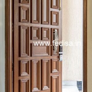 Main Door Design Sunmica Door Design Pooja Room Door Designs In Plywood Safety Grill Design For Main Door