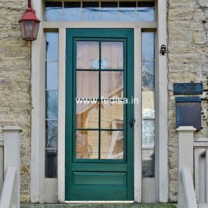 Door Design Front Door Design New Double Door Design 2038 Curved Door Design