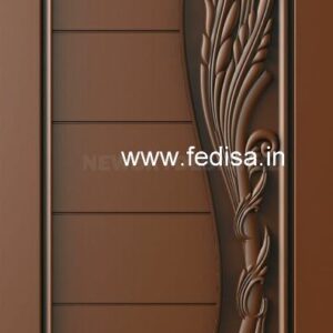 Main Door Design Safety Door Design Entrance Door Design For Home Main Gate Wooden Door Design