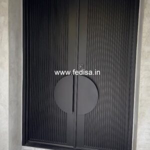Door Design Wooden Main Door Designs Indian Style Safety Door Designs For Flats Ventilation Door Design
