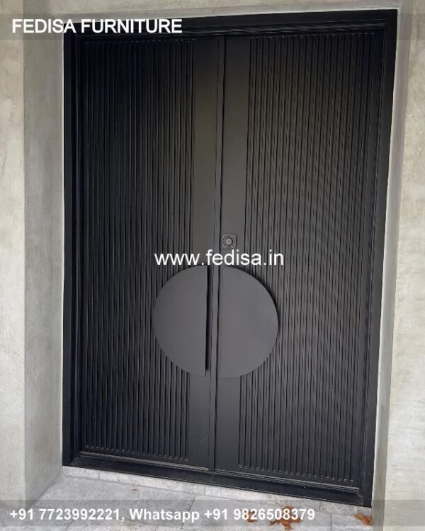 Door Design Wooden Main Door Designs Indian Style Safety Door Designs For Flats Ventilation Door Design