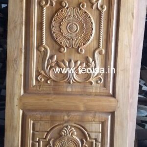 Main Door Design New Main Door Design 3393 Glass Door For Pooja Room Man Get Door Design