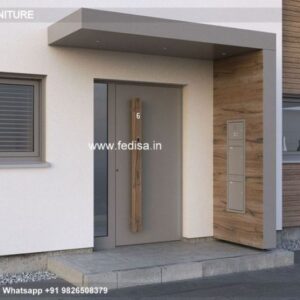 Door Design Glass Door Design Flush Door Design 2039 Plai Gate Design
