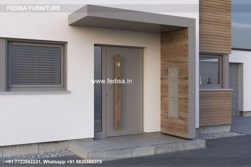 Door Design Glass Door Design Flush Door Design 2039 Plai Gate Design