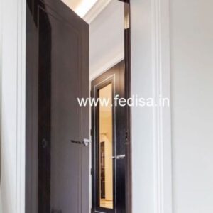 Main Door Design Pooja Room Door Design Simple Door Design Wood Main Door Paneling