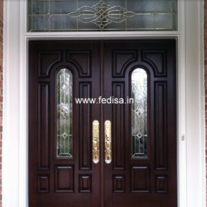 Door Design Room Door Design Single Main Door Design Pooja Room Wooden Door Design