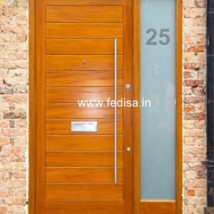 Main Door Design Steel Door Design Sliding Door For Kitchen Entrance Teak Wood Main Door Frame Design