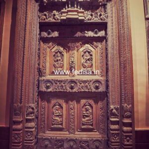 Main Door Design Modern Door Design Double Jali Door Design Different Door Designs