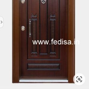 Wooden Door Design Flush Door Design Wooden Sliding Door Design Door Board Design