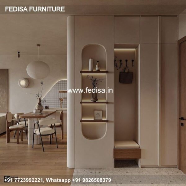 Main Door Design Jali Door Design Two Door Design Plywood Pooja Door Design