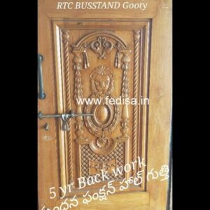 Main Door Design Sunmica Door Design Wooden Jali Design For Main Door Home Mandir Door Design