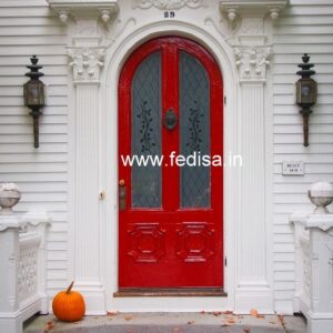 Wooden Door Design Main Door Grill Designs For Flats Partition Door Design Kitchen Glass Door Design With Wooden Frame