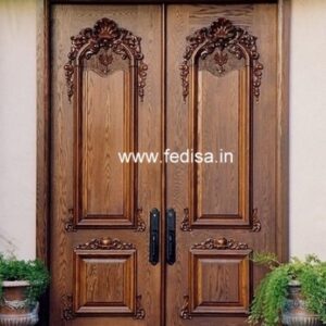 Door Design Front Door Design Traditional Door Design Main Door Window Glass Design