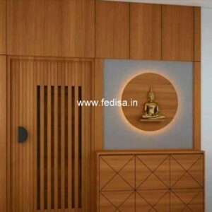 Main Door Design Safety Door Design Flat Entrance Design Safety Door Grill Design Catalog