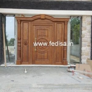 Door Design Wooden Main Door Designs Indian Style Main Door Carving Designs For Indian Homes Safety Door Jali Price