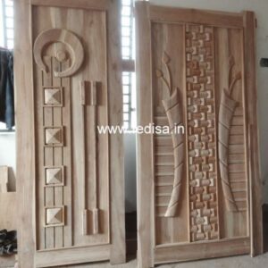 Main Door Design New Main Door Design 3394 Readymade Door Design Sunmica Door Design Catalog