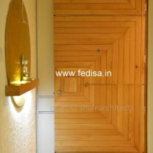 Wooden Door Design Sliding Door Design Door Flower Design Balcony Wooden Door Design