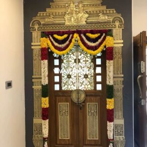 Main Door Design Pooja Room Door Design Simple Main Door Design Wooden Mosquito Net Door Design