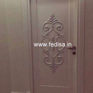 Main Door Design Steel Door Design Steel Door Design For Flats Front Door Elevation Design