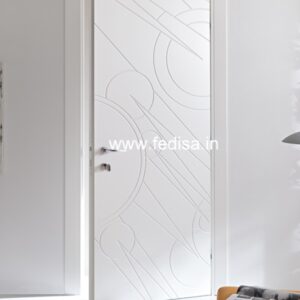 Wooden Door Design Bathroom Door Design Solid Wood Door Design Door Frame Design Wooden