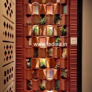 Main Door Design Modern Door Design Cermica Door Design Door Handle Lock Design