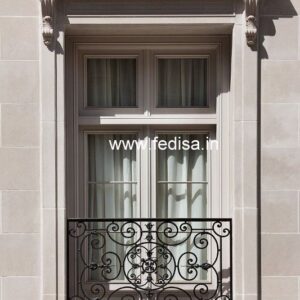 Wooden Door Design Iron Door Design Door Side Design Entrance Steel Door Design