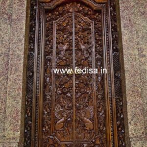 Door Design Wooden Door Design For Home Double Door Design Simple Parking Door Design