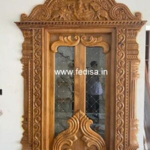 Wooden Door Design Grill Door Design Room Door Design For Home Door Style Design