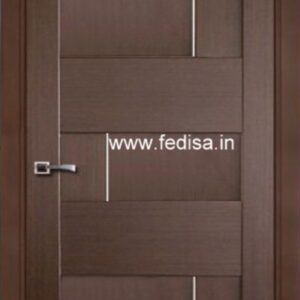 Main Door Design Sunmica Door Design Iron Jali Door Design 2038 Membrane Door Catalog