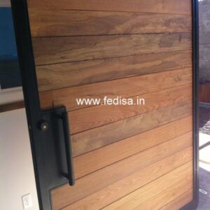 Wooden Door Design Main Door Grill Designs For Flats Drawing Room Glass Door Design Dabal Door Darwaja