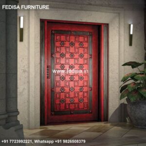 Wooden Door Design Double Door Design Iron Door Design For Home Wood Dabal Door Design