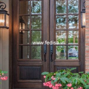 Door Design Wooden Main Door Designs Indian Style Mandir Glass Door Design For Home Double Door Sunmica Design