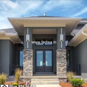 Door Design Glass Door Design Design Windows And Doors Steel Door Gate Design