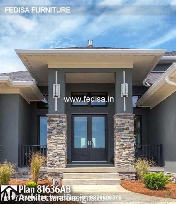 Door Design Glass Door Design Design Windows And Doors Steel Door Gate Design