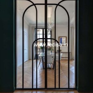 Main Door Design Pooja Room Door Design Latest Door Design 2038 Safety Door Designs For Flats Price