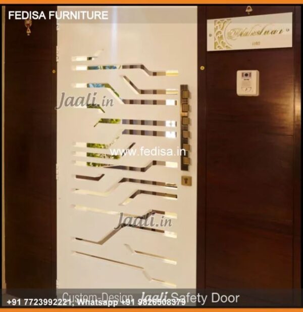 Wooden Door Design Latest Designs Of Main Doors Wooden Glass Door Design Ss Single Door Design