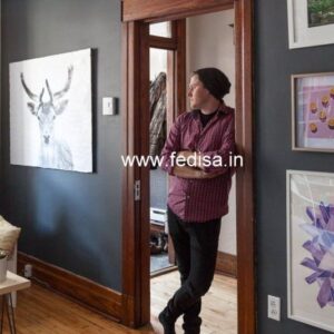 Main Door Design Steel Door Design Grill Door Design For Home Sagwan Chokhat Design