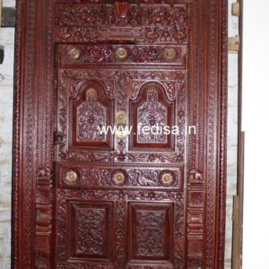 Main Door Design Modern Door Design Modern Iron Door Design Border Granite Door Frame Design