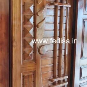 Wooden Door Design Flush Door Design Aluminum Front Door Designs Glass Door Design For Balcony