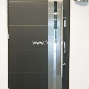 Main Door Design Bedroom Door Design Teak Wood Double Door Design New Style Door Design