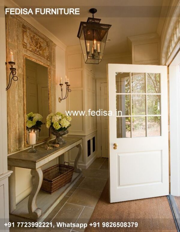 Door Design Main Door Design For Home Iron Single Door Design For Home Double Door Handle Design