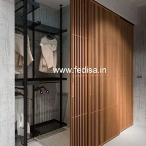 Door Design Wooden Door Design For Home Door Polish Design Door Design With Glass And Wood