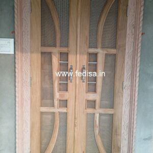 Main Door Design Sunmica Door Design Jali Door Design Latest Flush Door Design Catalog