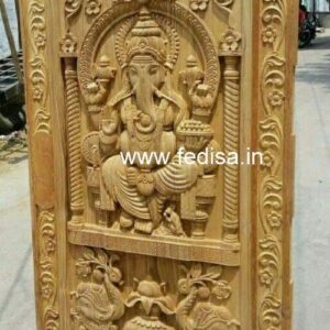 Wooden Door Design Main Door Grill Designs For Flats Antique Door Design House Room Door Design