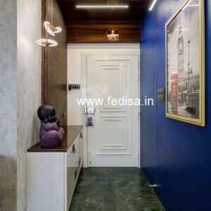 Wooden Door Design Double Door Design Wpc Door Design Single Palla Door Design