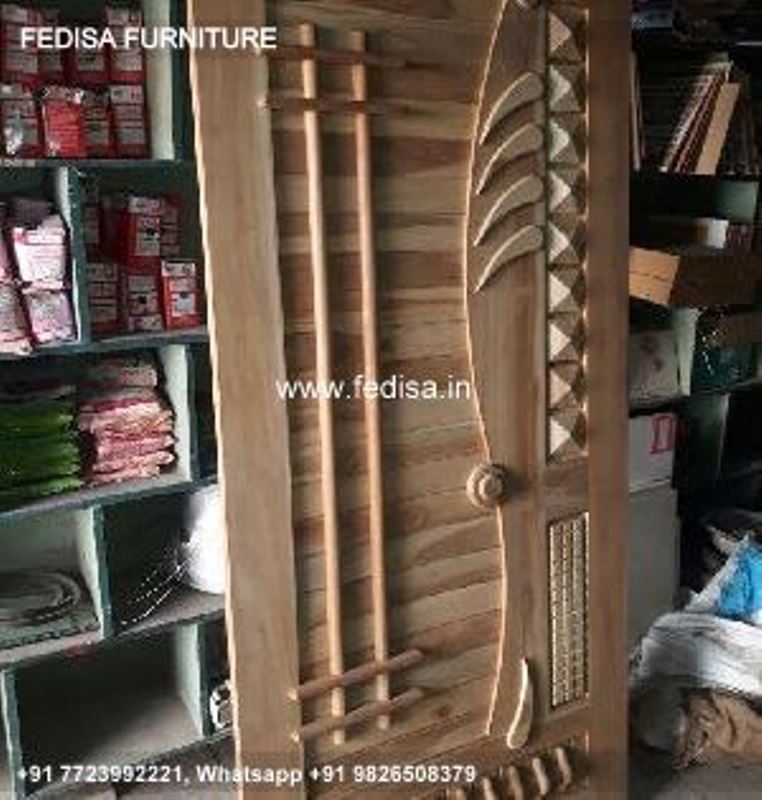 Main Door Design New Main Door Design 3396 Pooja Doors Fancy Interior Doors